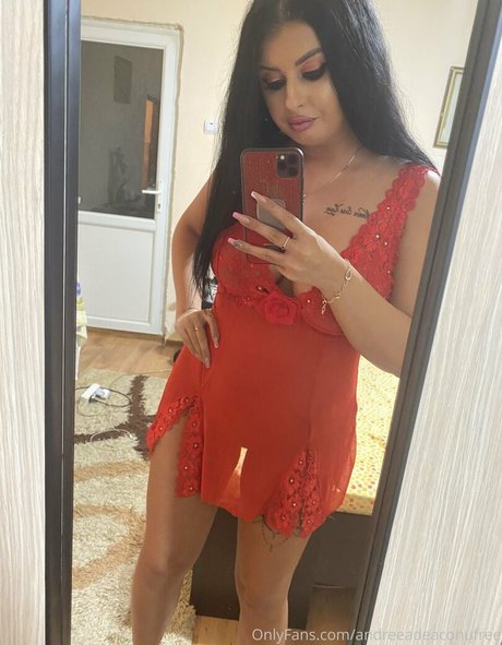 Andreeadeaconufree