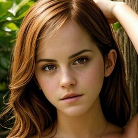 Genetic Perfection Ai