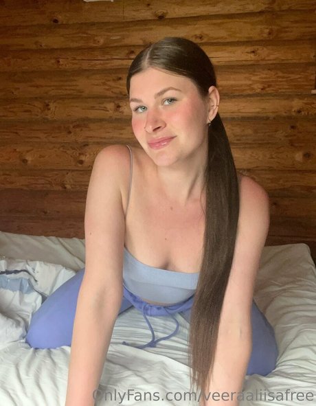 Veeraaliisafree