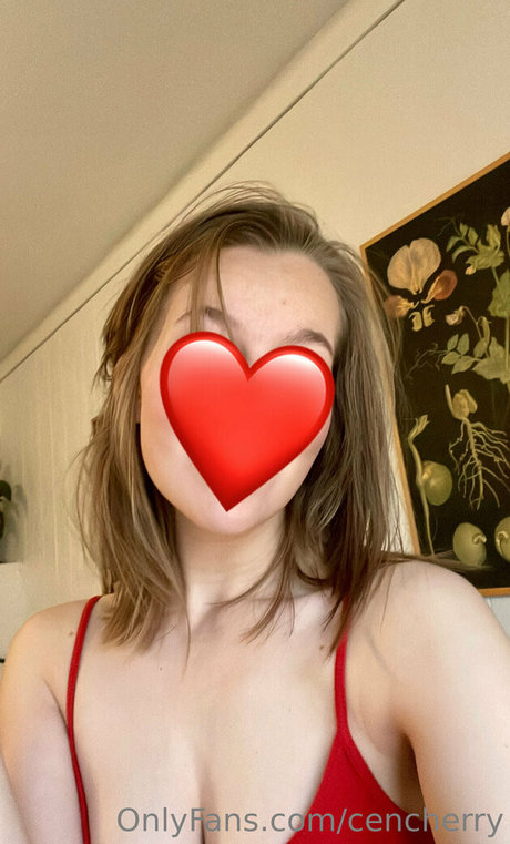 Cencherry