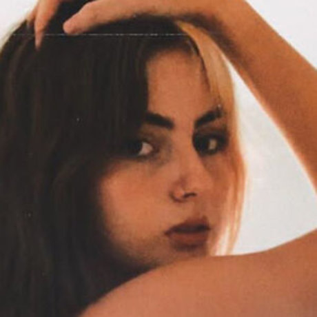 Carlaperezz  nude leaked OnlyFans photo