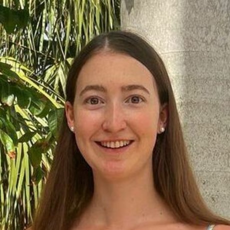 Sophielouisepatterson