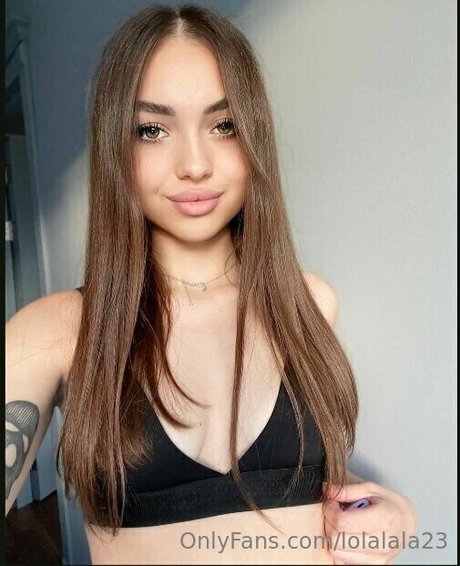 Lolalala23