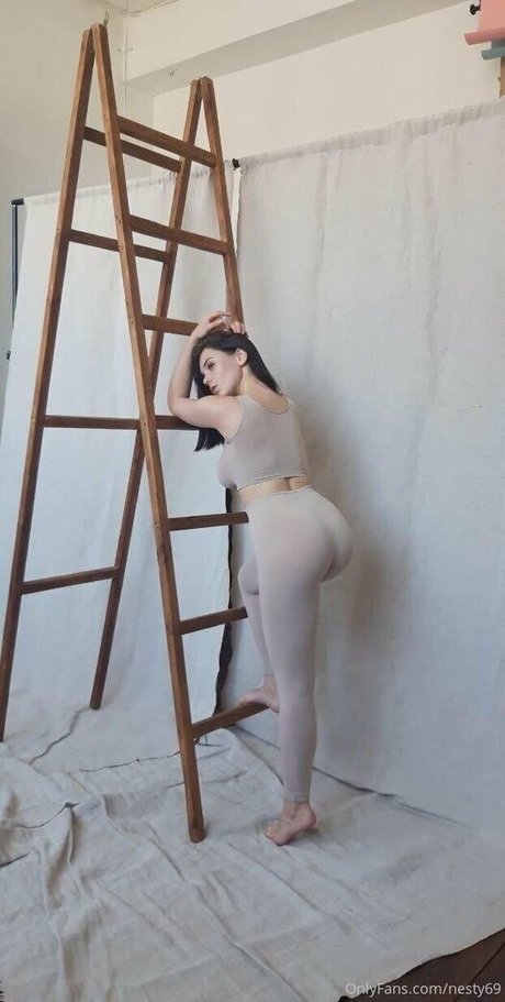 Nesty69