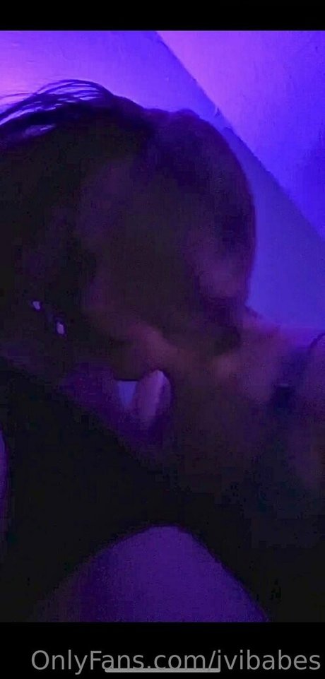 Ivibabes