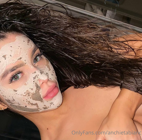 Bianca Anchieta