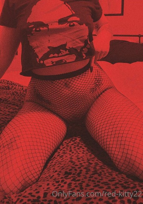 Redkitty22