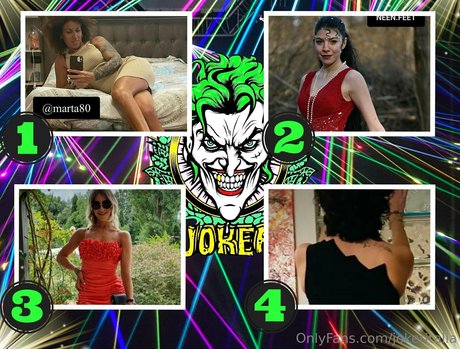Jokeritalia