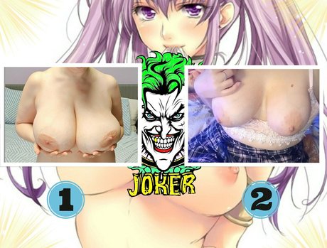 Jokeritalia