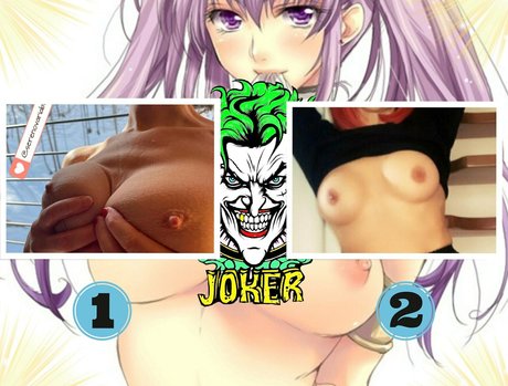 Jokeritalia