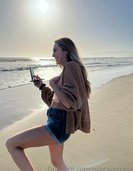 Mikeaveryxxx
