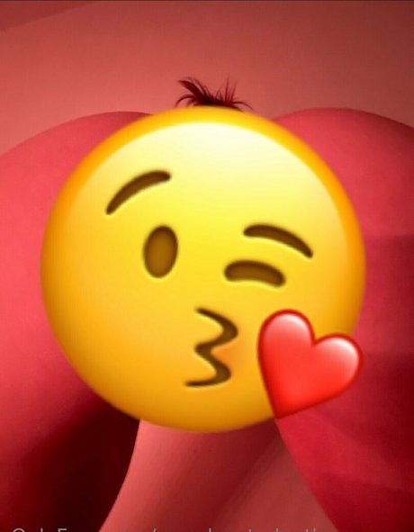 Porednastudentkamarusa