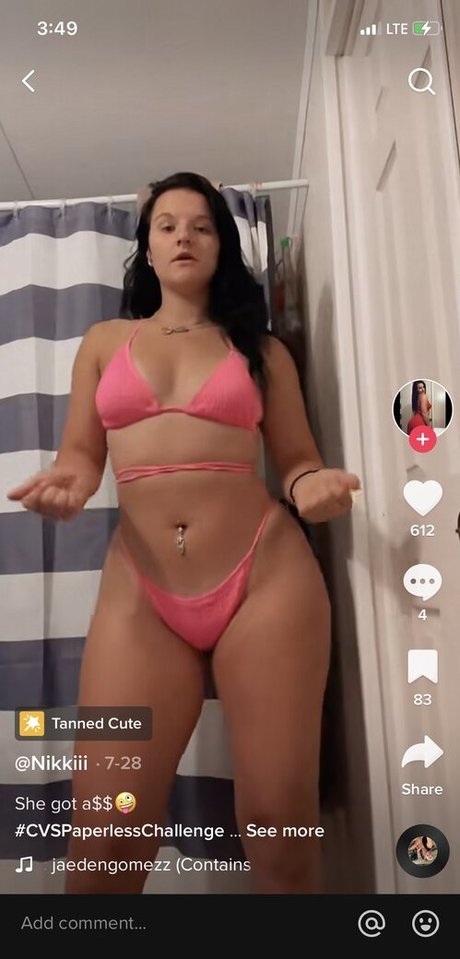 Nikkigurl96