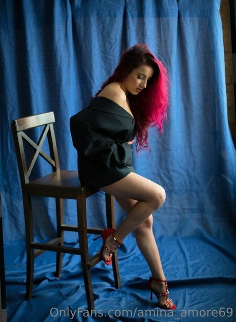 Aminaamore69