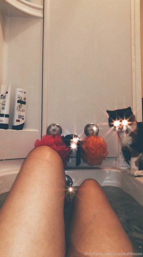 Shayleahhxoxo