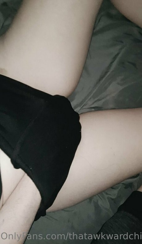 Thatawkwardchickbecky