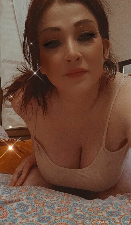 Alexialove