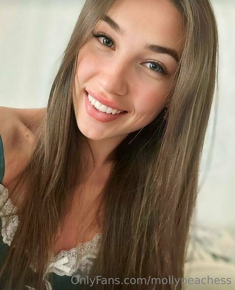Mollypeachess