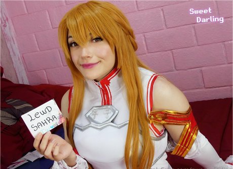 Sweet Darling