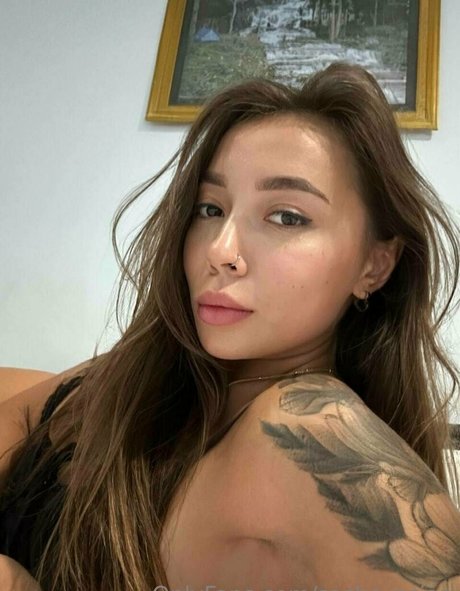 Sashaasian