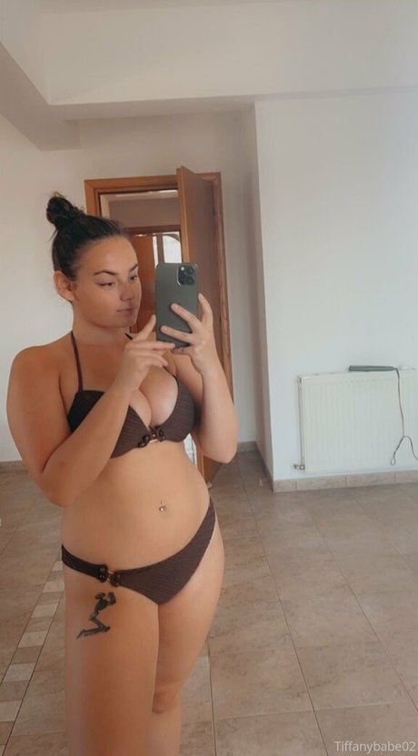 Tiffanybabe02