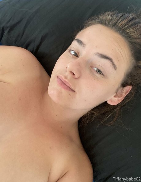 Tiffanybabe02