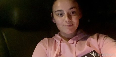 Tiffanybabe02