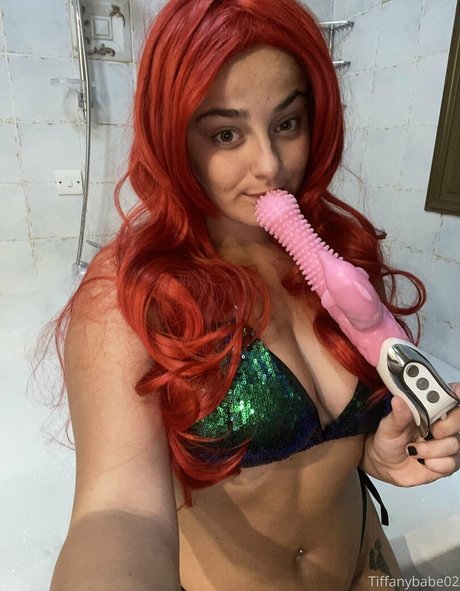 Tiffanybabe02