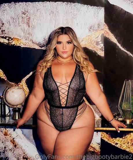 Thebigbootybarbie2