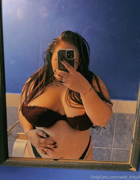 Wildkitty9