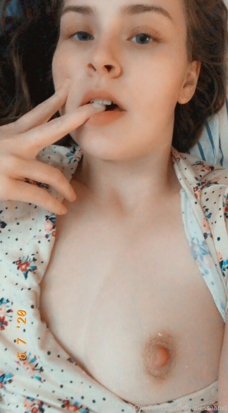 Nessajade