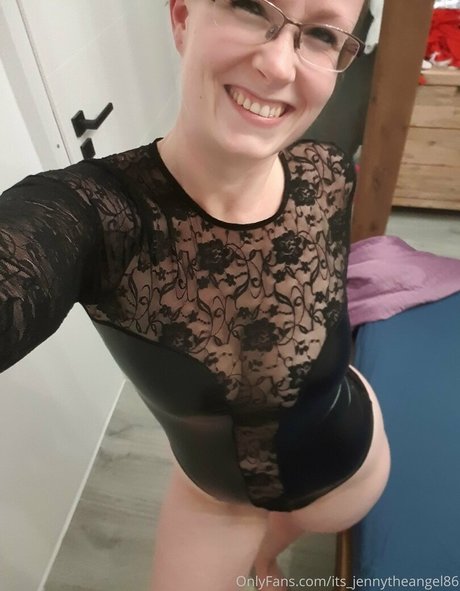 Itsjennytheangel86