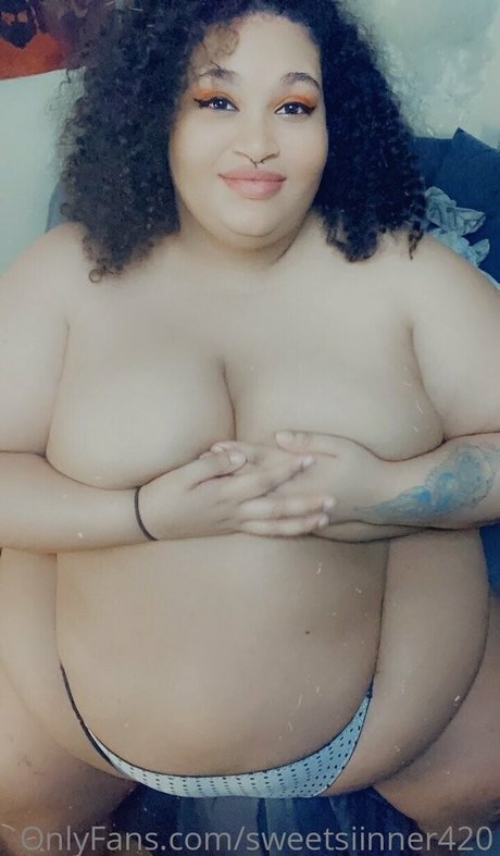 Bbwamberlve