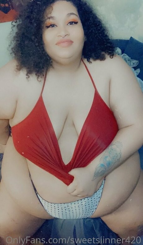 Bbwamberlve