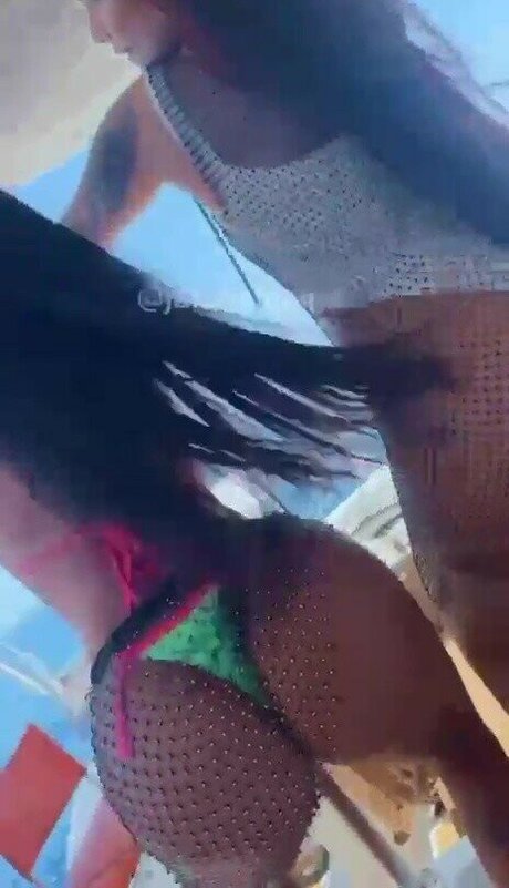 Jaiane Limma