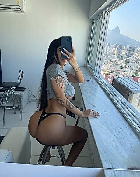 Jaiane Limma