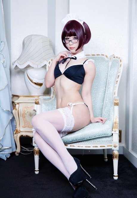 Eri Kitami