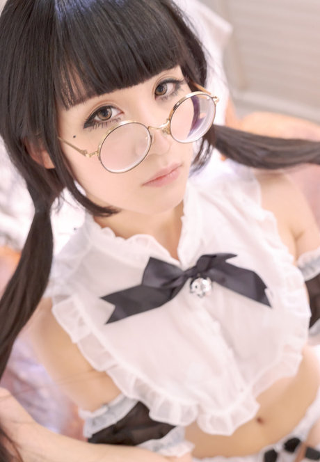 Eri Kitami