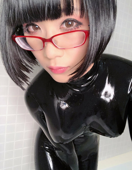 Eri Kitami