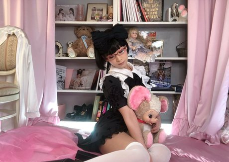 Eri Kitami