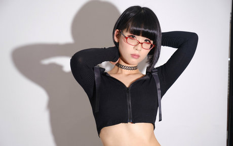 Eri Kitami