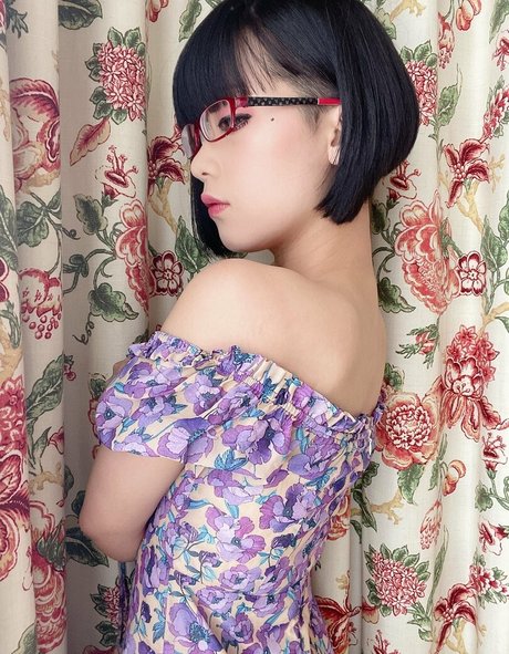 Eri Kitami