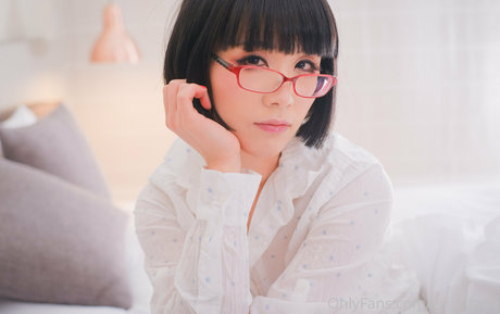 Eri Kitami