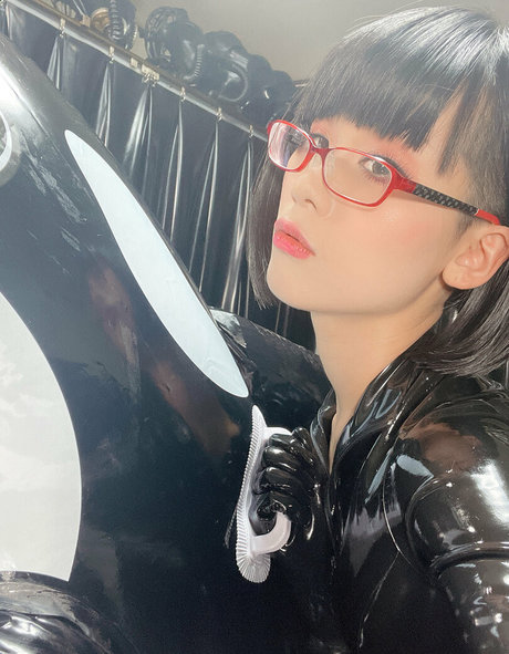 Eri Kitami