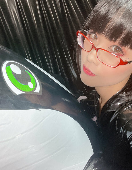 Eri Kitami