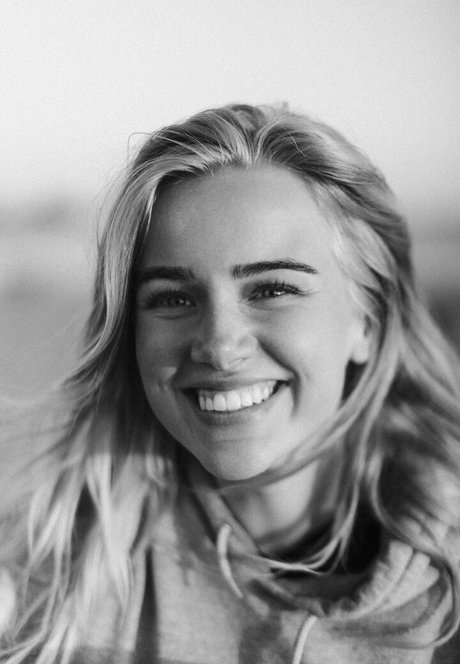 Eva Vlaardingerbroek