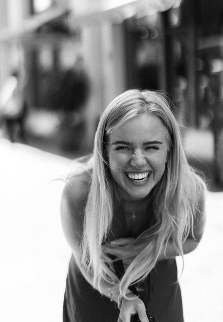 Eva Vlaardingerbroek