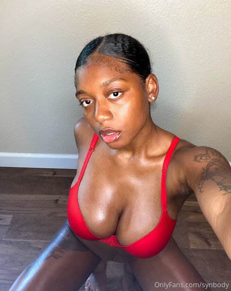 Synbody