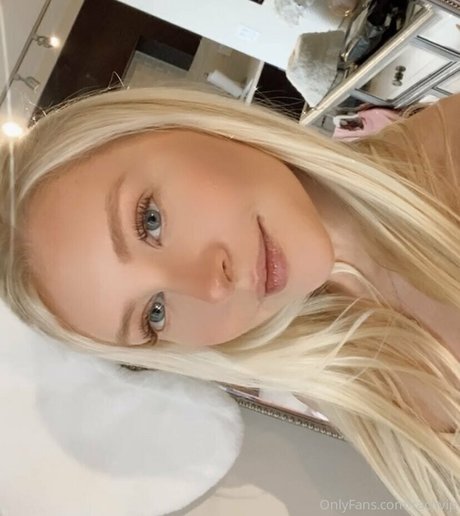 Rachvip  nude leaked OnlyFans photo