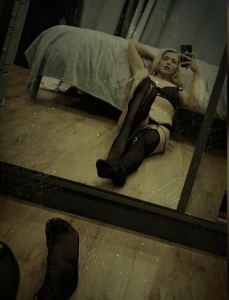 Session Moth Martina